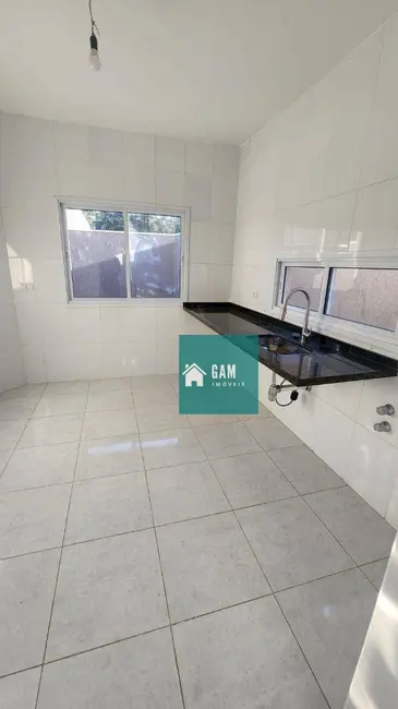 Foto 7 de Casa de Condomínio com 3 quartos à venda, 250m2 em Granja Viana, Cotia - SP
