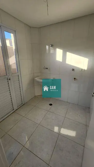 Foto 8 de Casa de Condomínio com 3 quartos à venda, 250m2 em Granja Viana, Cotia - SP