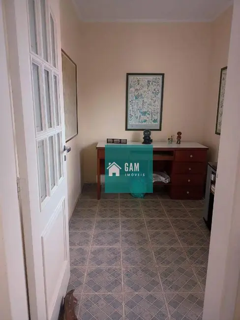 Foto 7 de Sobrado com 3 quartos à venda, 540m2 em Parque Dom Henrique, Cotia - SP