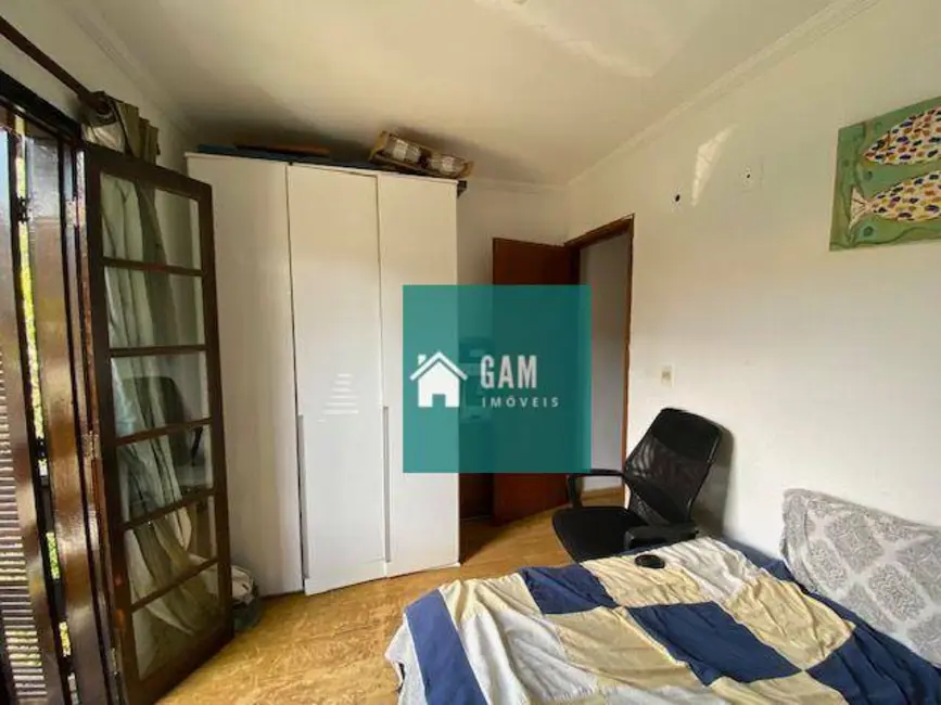 Foto 7 de Casa de Condomínio com 3 quartos à venda e para alugar, 125m2 em Chácara Pavoeiro, Cotia - SP