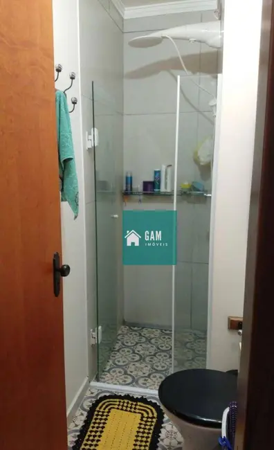 Foto 9 de Sobrado com 2 quartos à venda, 118m2 em Granja Viana, Cotia - SP