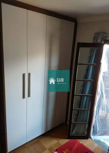 Foto 7 de Sobrado com 2 quartos à venda, 118m2 em Granja Viana, Cotia - SP