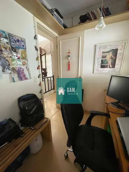 Casa de Condomínio com 3 quartos à venda, 160m2 em Granja Viana, Cotia - SP - imagem 7 Foto 7 de Casa de Condomínio com 3 quartos à venda, 160m2 em Granja Viana, Cotia - SP