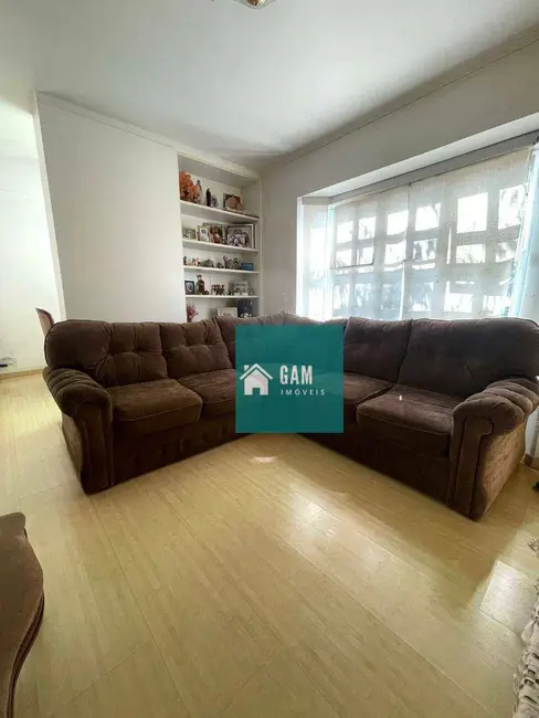 Casa de Condomínio com 3 quartos à venda, 160m2 em Granja Viana, Cotia - SP - imagem 1 Foto 1 de Casa de Condomínio com 3 quartos à venda, 160m2 em Granja Viana, Cotia - SP