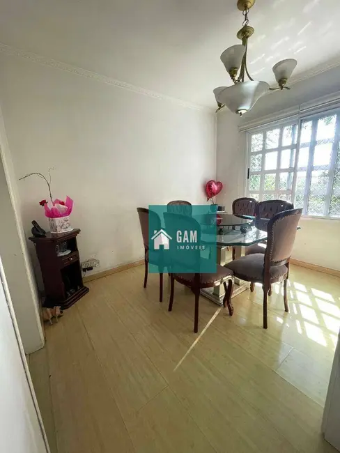 Casa de Condomínio com 3 quartos à venda, 160m2 em Granja Viana, Cotia - SP - imagem 3 Foto 3 de Casa de Condomínio com 3 quartos à venda, 160m2 em Granja Viana, Cotia - SP