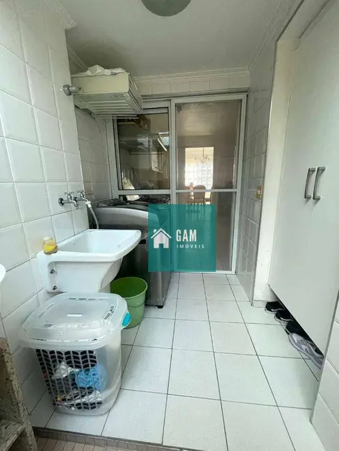 Foto 9 de Casa de Condomínio com 3 quartos à venda, 160m2 em Granja Viana, Cotia - SP
