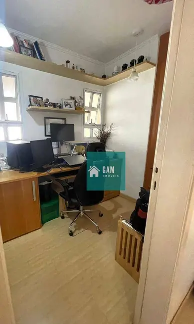 Casa de Condomínio com 3 quartos à venda, 160m2 em Granja Viana, Cotia - SP - imagem 6 Foto 6 de Casa de Condomínio com 3 quartos à venda, 160m2 em Granja Viana, Cotia - SP