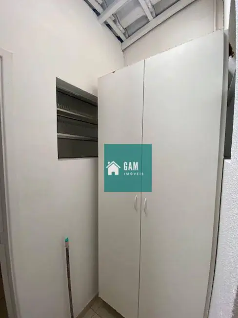 Foto 5 de Sobrado com 3 quartos para alugar, 125m2 em Granja Viana, Cotia - SP