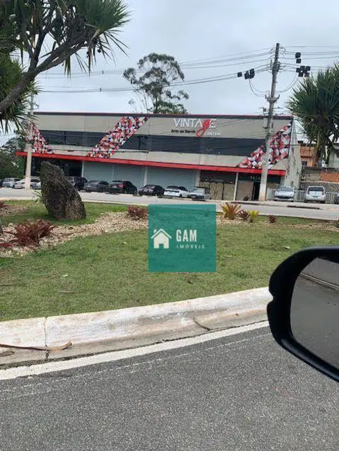 Foto 6 de Terreno / Lote à venda, 502m2 em Paisagem Renoir, Cotia - SP