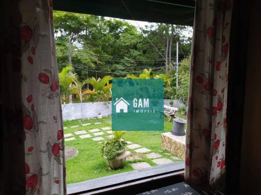 Foto 4 de Casa de Condomínio com 4 quartos à venda, 708m2 em Gramado, Cotia - SP