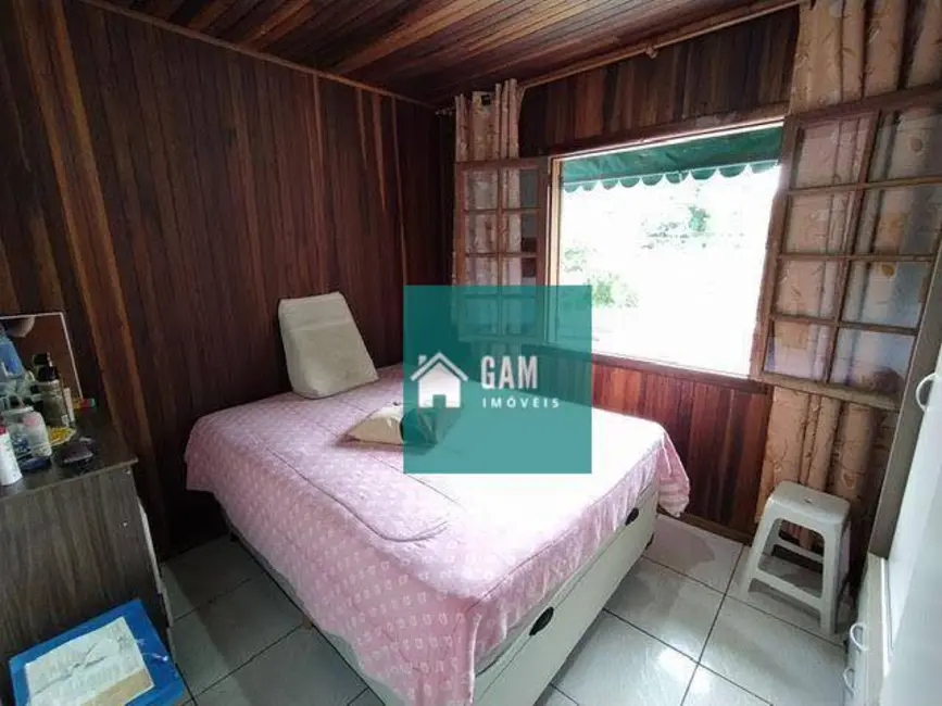 Foto 9 de Casa de Condomínio com 4 quartos à venda, 708m2 em Gramado, Cotia - SP