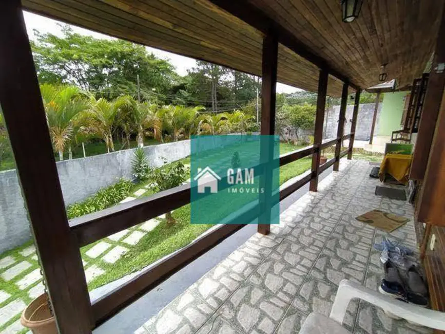 Foto 3 de Casa de Condomínio com 4 quartos à venda, 708m2 em Gramado, Cotia - SP