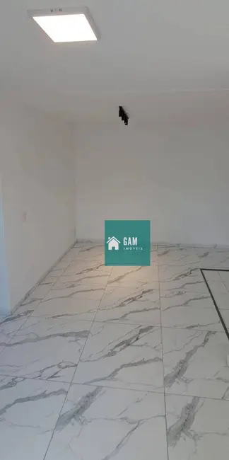 Foto 2 de Apartamento com 2 quartos à venda, 54m2 em Granja Viana, Cotia - SP