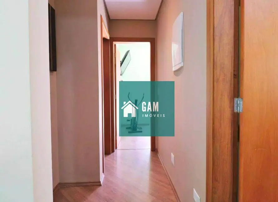 Foto 7 de Casa de Condomínio com 3 quartos à venda, 250m2 em Cotia - SP