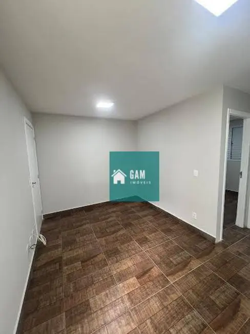 Foto 3 de Apartamento com 2 quartos à venda, 39m2 em Jardim Caiapiá, Cotia - SP