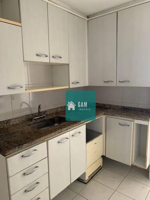 Sobrado com 3 quartos à venda, 125m2 em Granja Viana, Cotia - SP - imagem 9 Foto 9 de Sobrado com 3 quartos à venda, 125m2 em Granja Viana, Cotia - SP