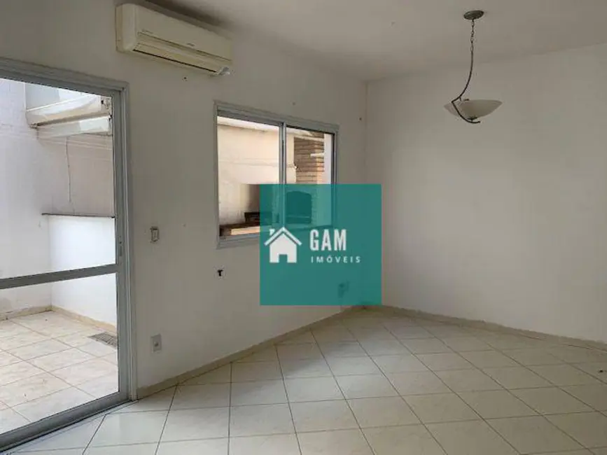 Sobrado com 3 quartos à venda, 125m2 em Granja Viana, Cotia - SP - imagem 5 Foto 5 de Sobrado com 3 quartos à venda, 125m2 em Granja Viana, Cotia - SP