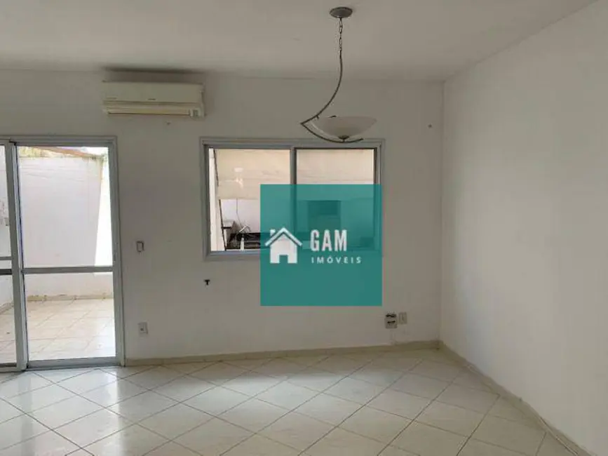 Sobrado com 3 quartos à venda, 125m2 em Granja Viana, Cotia - SP - imagem 6 Foto 6 de Sobrado com 3 quartos à venda, 125m2 em Granja Viana, Cotia - SP
