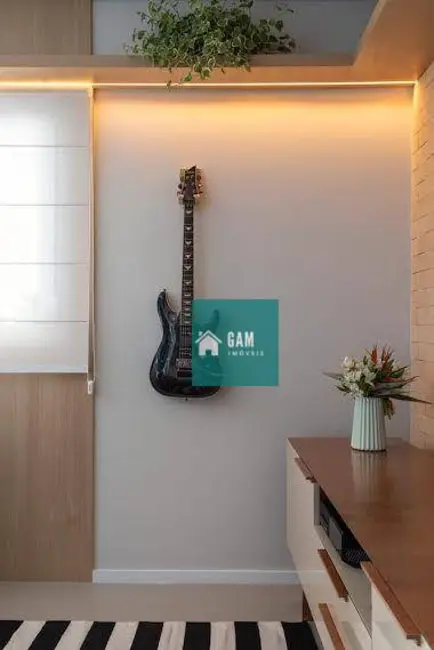 Apartamento com 2 quartos à venda, 109m2 em Adalgisa, Osasco - SP - imagem 3 Foto 3 de Apartamento com 2 quartos à venda, 109m2 em Adalgisa, Osasco - SP