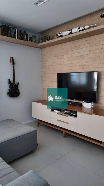 Apartamento com 2 quartos à venda, 109m2 em Adalgisa, Osasco - SP - imagem 4 Foto 4 de Apartamento com 2 quartos à venda, 109m2 em Adalgisa, Osasco - SP