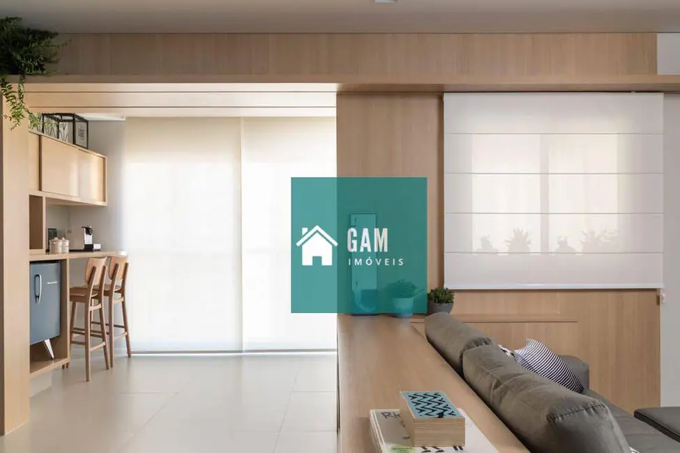 Apartamento com 2 quartos à venda, 109m2 em Adalgisa, Osasco - SP - imagem 7 Foto 7 de Apartamento com 2 quartos à venda, 109m2 em Adalgisa, Osasco - SP