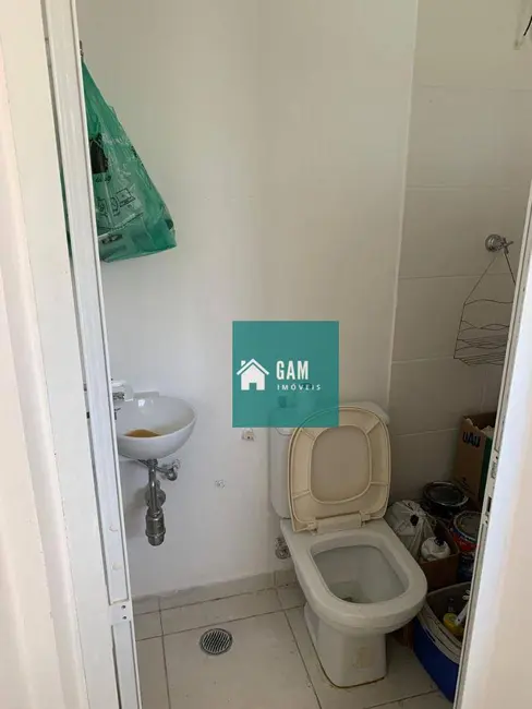 Foto 7 de Apartamento com 3 quartos à venda, 103m2 em Chácara Pavoeiro, Cotia - SP