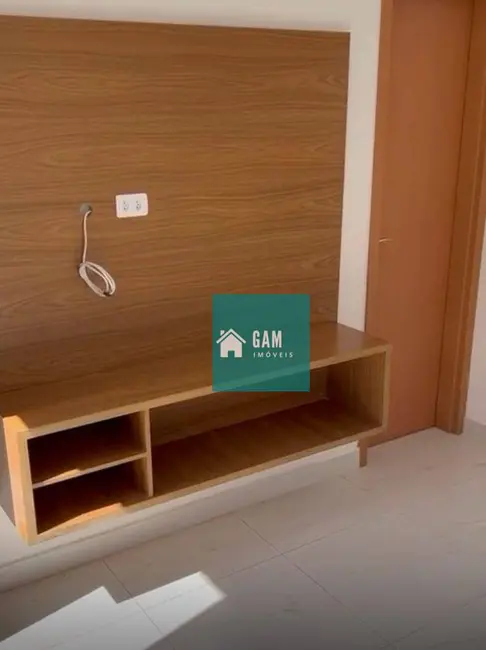 Foto 3 de Sobrado com 2 quartos para alugar, 125m2 em Granja Viana, Cotia - SP