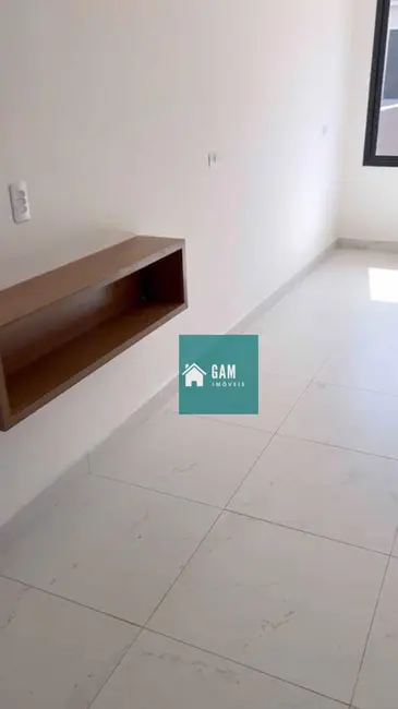 Foto 9 de Sobrado com 2 quartos para alugar, 125m2 em Granja Viana, Cotia - SP