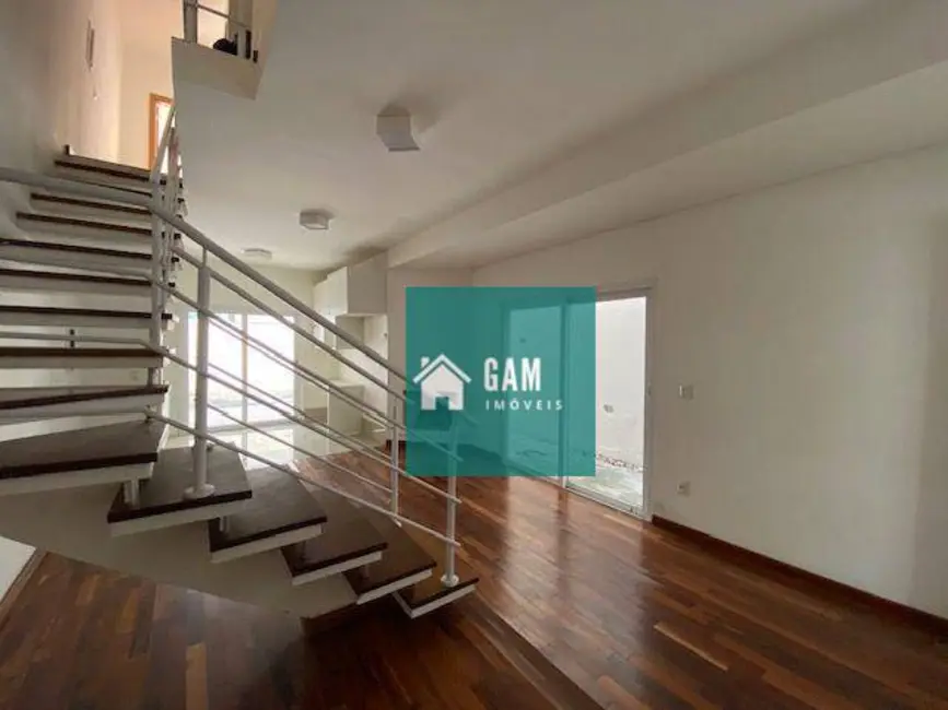 Foto 5 de Sobrado com 3 quartos à venda, 120m2 em Chácara Pavoeiro, Cotia - SP