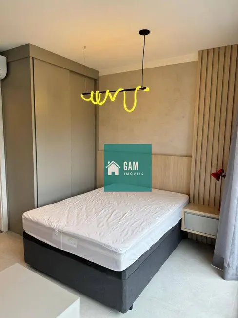 Foto 6 de Kitnet com 1 quarto à venda, 28m2 em Pinheiros, São Paulo - SP