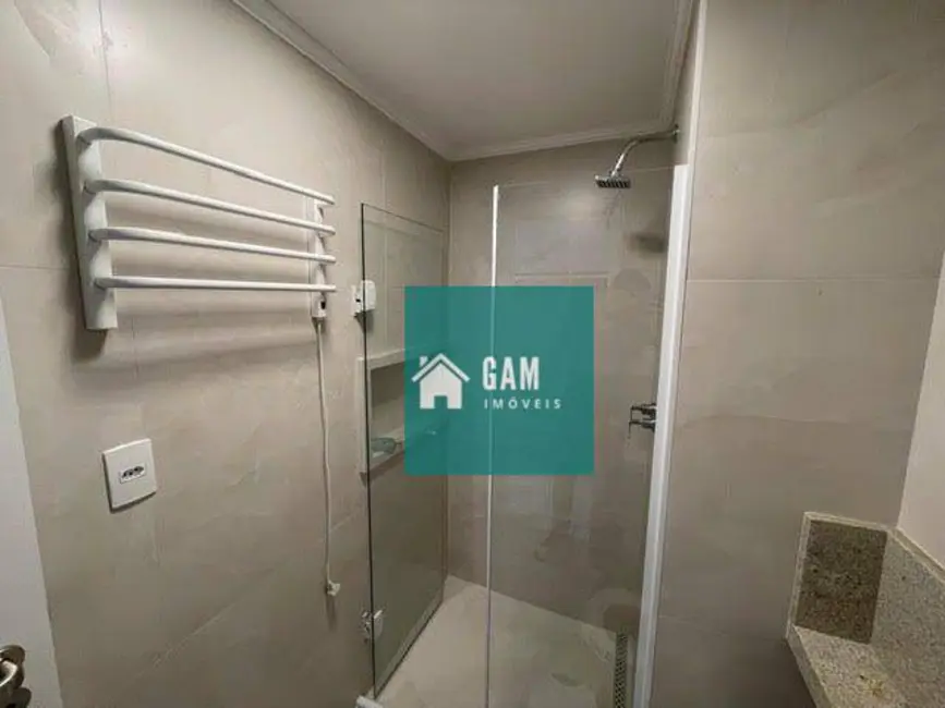 Kitnet com 1 quarto à venda, 28m2 em Planalto Paulista, São Paulo - SP - imagem 8 Foto 8 de Kitnet com 1 quarto à venda, 28m2 em Planalto Paulista, São Paulo - SP