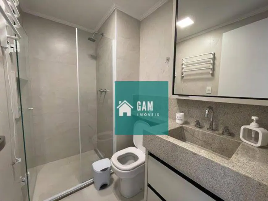 Kitnet com 1 quarto à venda, 28m2 em Planalto Paulista, São Paulo - SP - imagem 7 Foto 7 de Kitnet com 1 quarto à venda, 28m2 em Planalto Paulista, São Paulo - SP