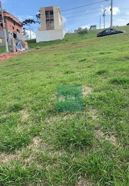 Foto 2 de Terreno / Lote à venda, 125m2 em Jardim Santa Paula, Cotia - SP