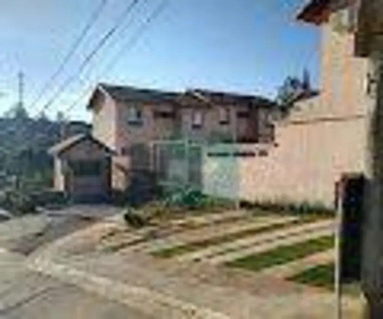 Foto 2 de Sobrado com 2 quartos à venda, 150m2 em Cotia - SP