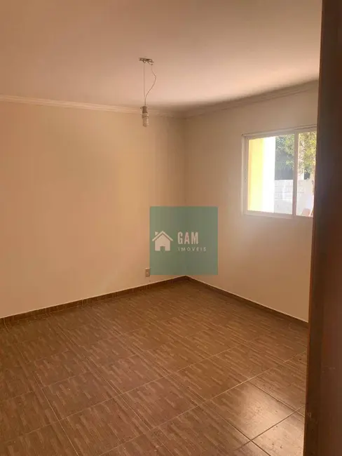 Foto 6 de Chácara com 4 quartos à venda, 800m2 em Jardim San Ressore (Caucaia do Alto), Cotia - SP