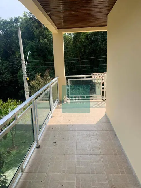 Foto 5 de Chácara com 4 quartos à venda, 800m2 em Jardim San Ressore (Caucaia do Alto), Cotia - SP