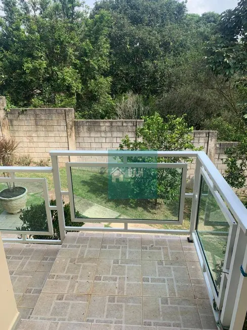 Foto 9 de Chácara com 4 quartos à venda, 800m2 em Jardim San Ressore (Caucaia do Alto), Cotia - SP