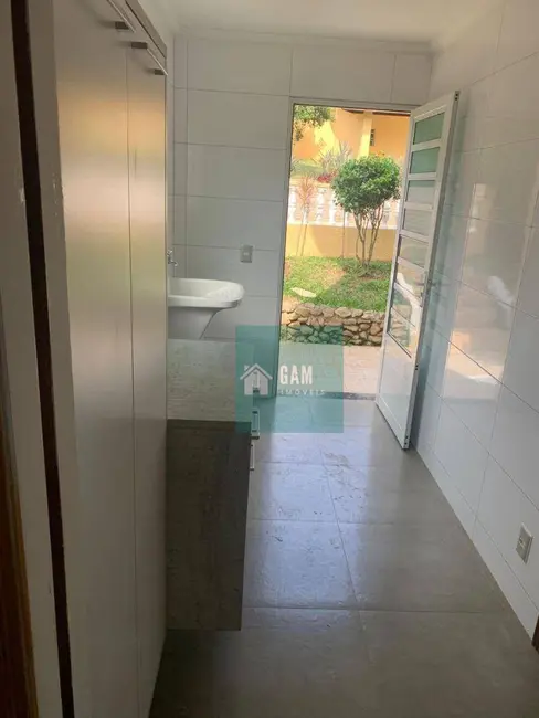 Foto 8 de Chácara com 4 quartos à venda, 800m2 em Jardim San Ressore (Caucaia do Alto), Cotia - SP