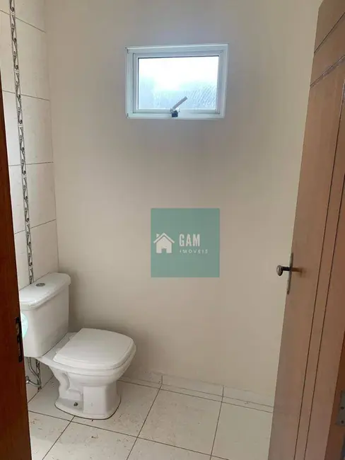 Foto 7 de Chácara com 4 quartos à venda, 800m2 em Jardim San Ressore (Caucaia do Alto), Cotia - SP