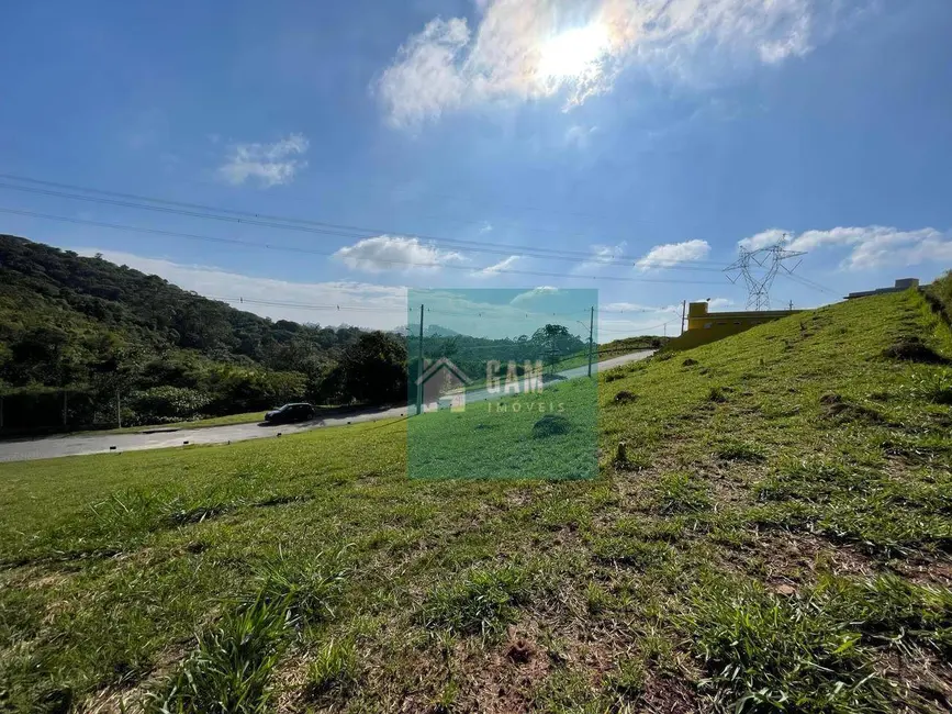 Foto 1 de Terreno / Lote à venda, 125m2 em Cotia - SP