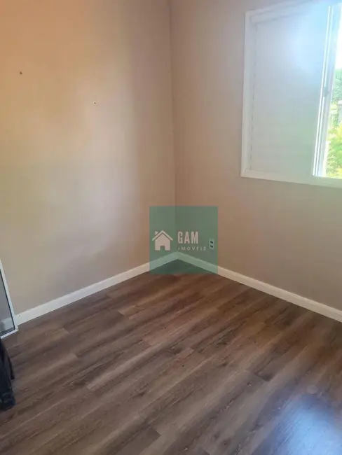 Foto 8 de Sobrado com 2 quartos à venda, 125m2 em Jardim Petrópolis, Cotia - SP