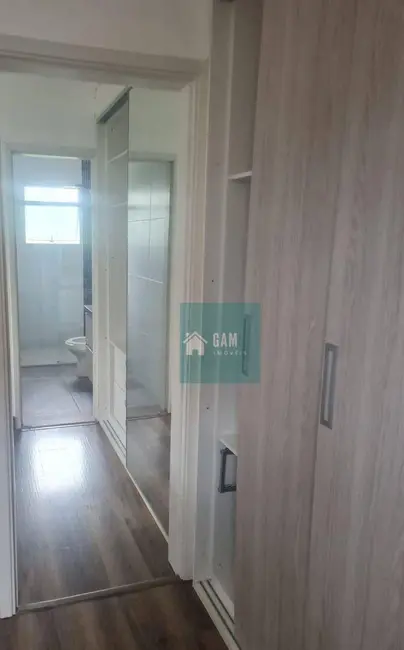 Foto 9 de Sobrado com 2 quartos à venda, 125m2 em Jardim Petrópolis, Cotia - SP