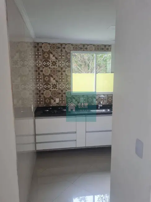 Foto 3 de Sobrado com 2 quartos à venda, 125m2 em Jardim Petrópolis, Cotia - SP