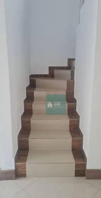 Foto 6 de Sobrado com 2 quartos à venda, 125m2 em Jardim Petrópolis, Cotia - SP