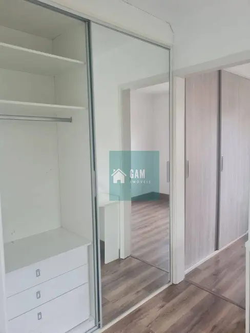 Foto 7 de Sobrado com 2 quartos à venda, 125m2 em Jardim Petrópolis, Cotia - SP