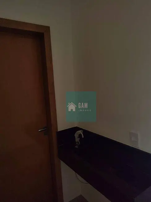 Foto 8 de Sobrado com 3 quartos à venda e para alugar, 125m2 em Jardim Rio das Pedras, Cotia - SP