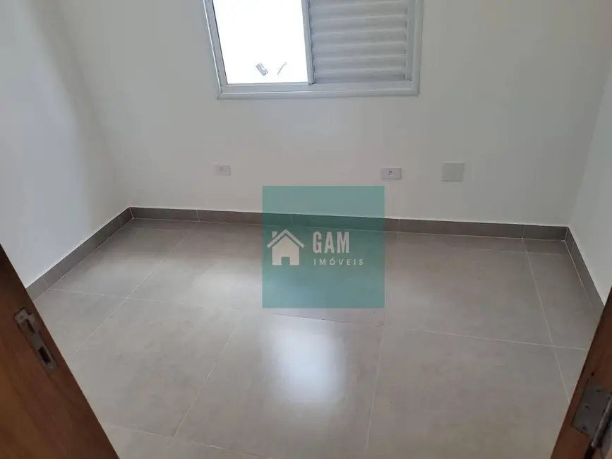 Foto 9 de Sobrado com 3 quartos à venda e para alugar, 125m2 em Jardim Rio das Pedras, Cotia - SP