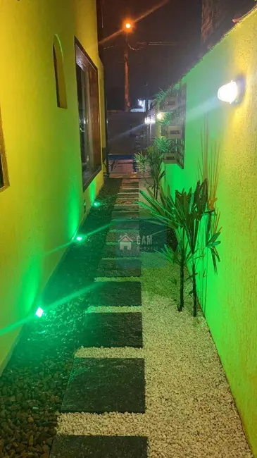 Foto 4 de Casa com 3 quartos à venda, 250m2 em Centro (Caucaia do Alto), Cotia - SP