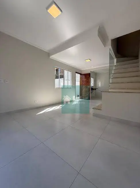 Foto 2 de Casa com 4 quartos à venda, 132m2 em Cotia - SP