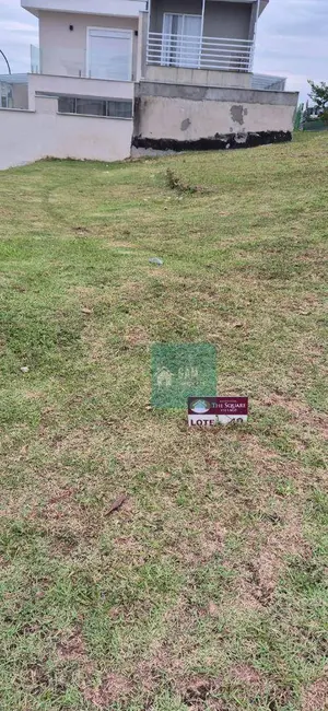 Foto 2 de Terreno / Lote à venda, 125m2 em Jardim Semiramis, Cotia - SP